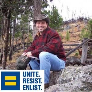 Meet your Posher, Jeffery